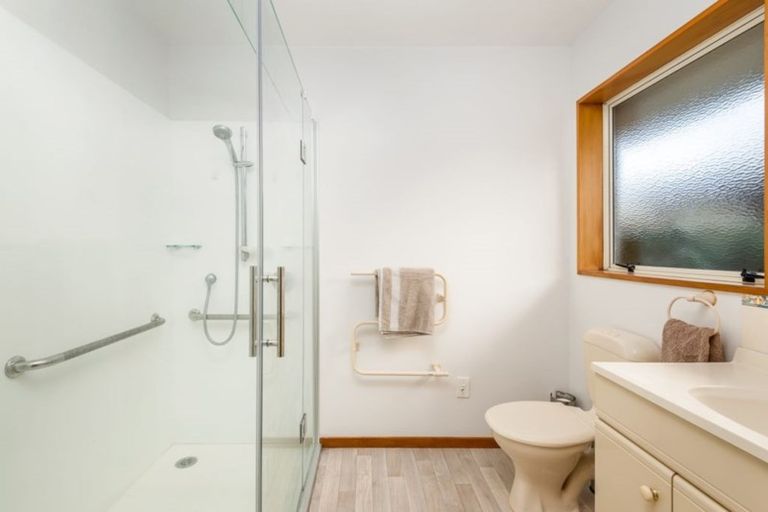 Photo of property in 203 White Street, Rangiora, 7400