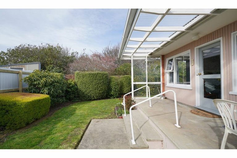 Photo of property in 27b Selwyn Street, Appleby, Invercargill, 9812