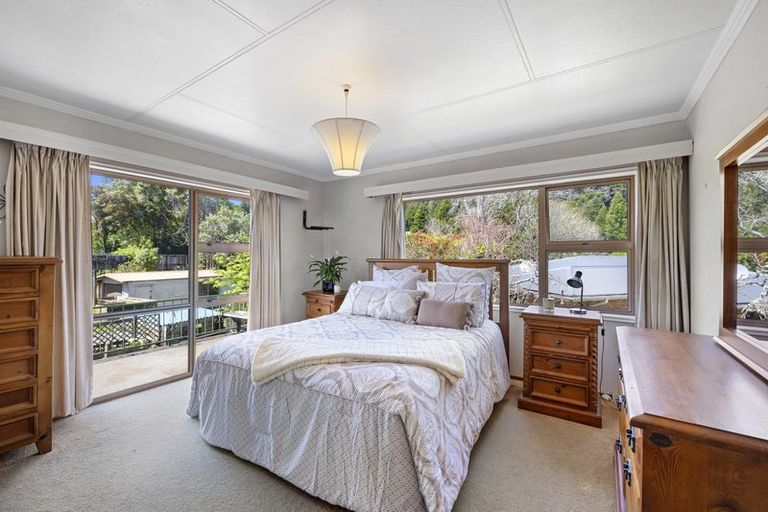 Photo of property in 79 Pembroke Street, Westown, New Plymouth, 4310