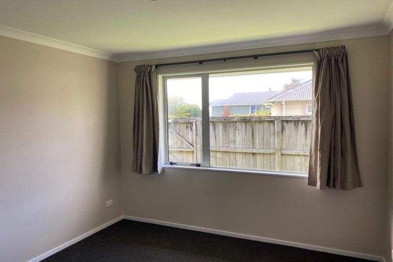 Photo of property in 86a Brougham Street, Westport, 7825