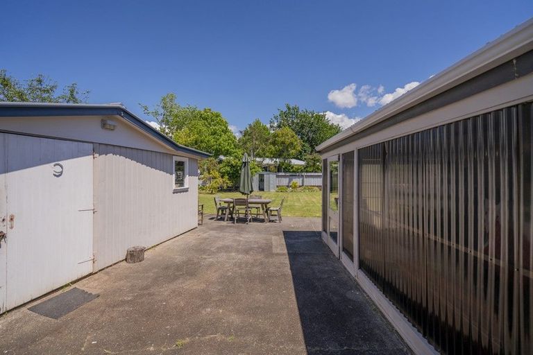 Photo of property in 22 South Highway East, Whitianga, 3510
