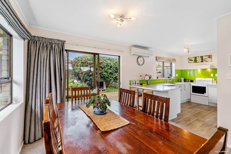 Photo of property in 4/87 Victoria Road, Papatoetoe, Auckland, 2025