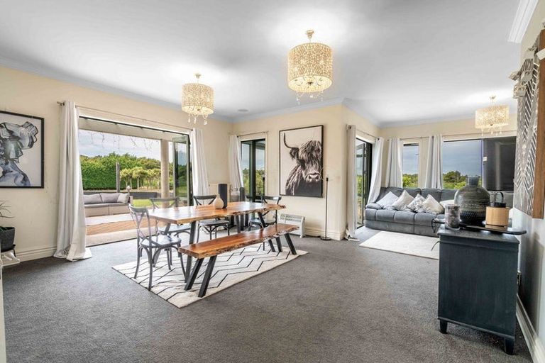 Photo of property in 113 Mason Road, Seaward Bush, Invercargill, 9871