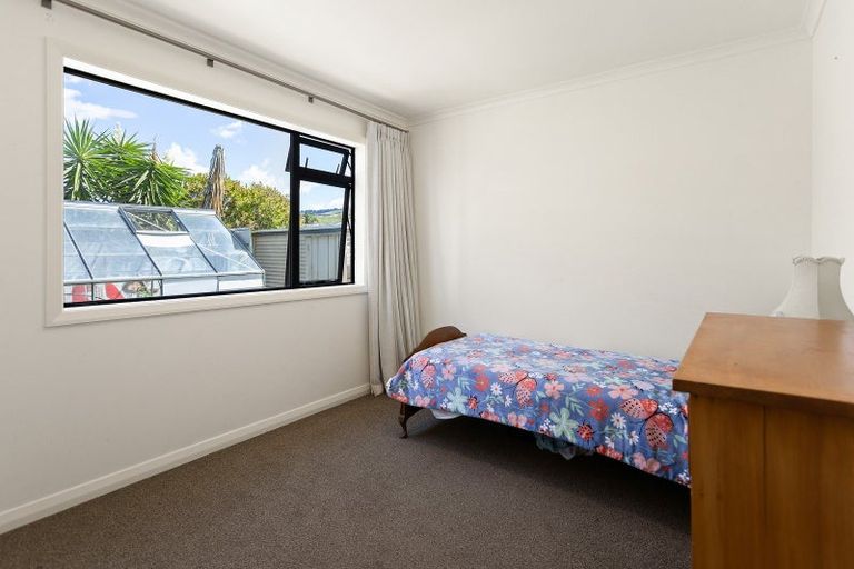 Photo of property in 4 Captain Wood Avenue, Whitianga, 3510