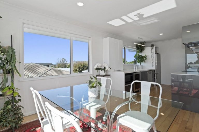 Photo of property in 6a Longwood Lane, Otumoetai, Tauranga, 3110