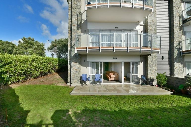 Photo of property in 101/252 Centreway Road, Orewa, 0931