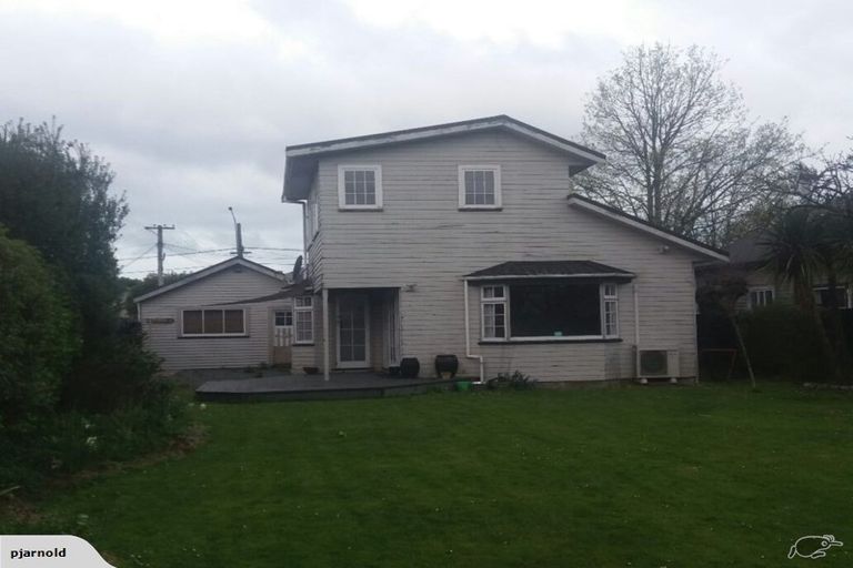 Photo of property in 51 Flockton Street, Mairehau, Christchurch, 8013