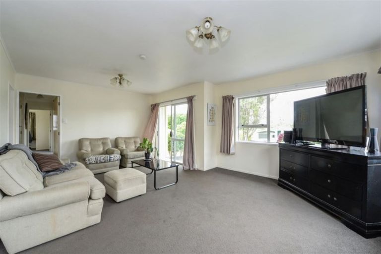 Photo of property in 11 Winning Terrace, Dinsdale, Hamilton, 3204