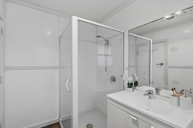 Photo of property in 37 Tummel Street, Glengarry, Invercargill, 9810