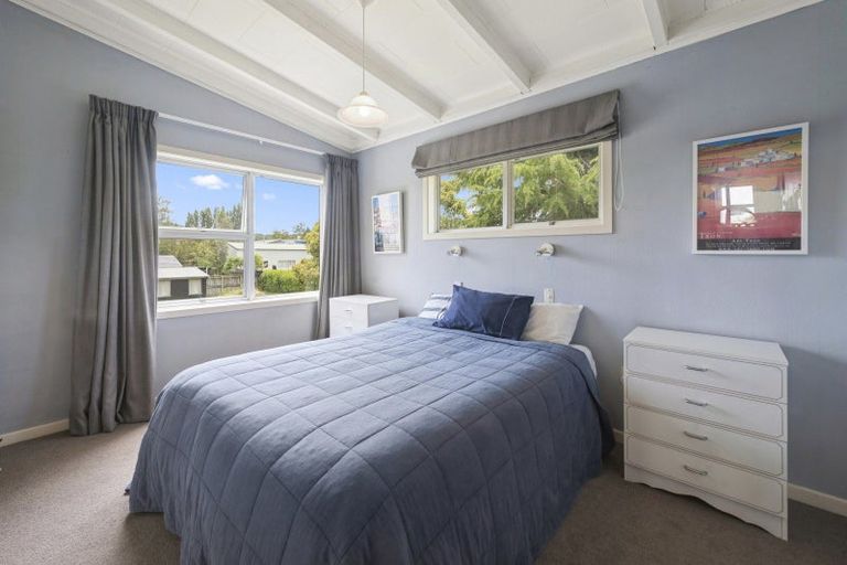 Photo of property in 11 Nisbet Terrace, Kinloch, Taupo, 3377