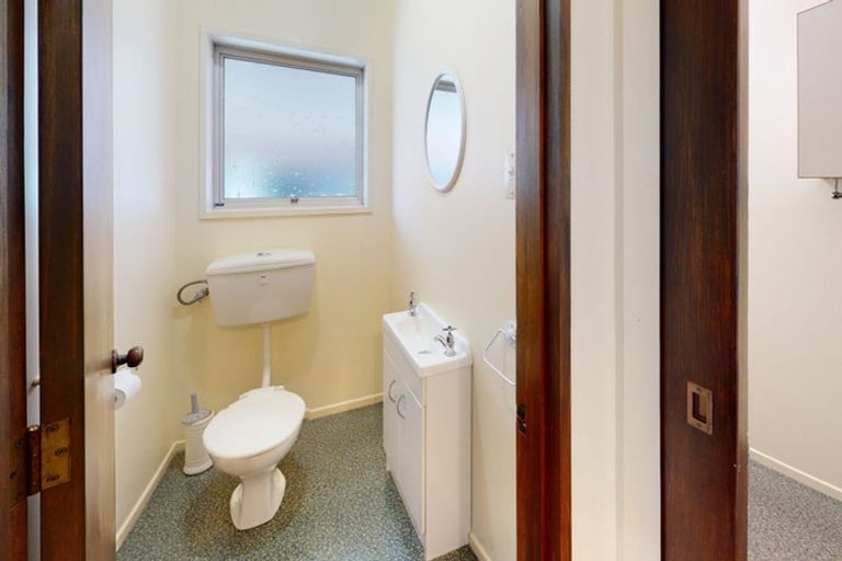 Photo of property in 40 Shakespeare Road, Bastia Hill, Whanganui, 4500