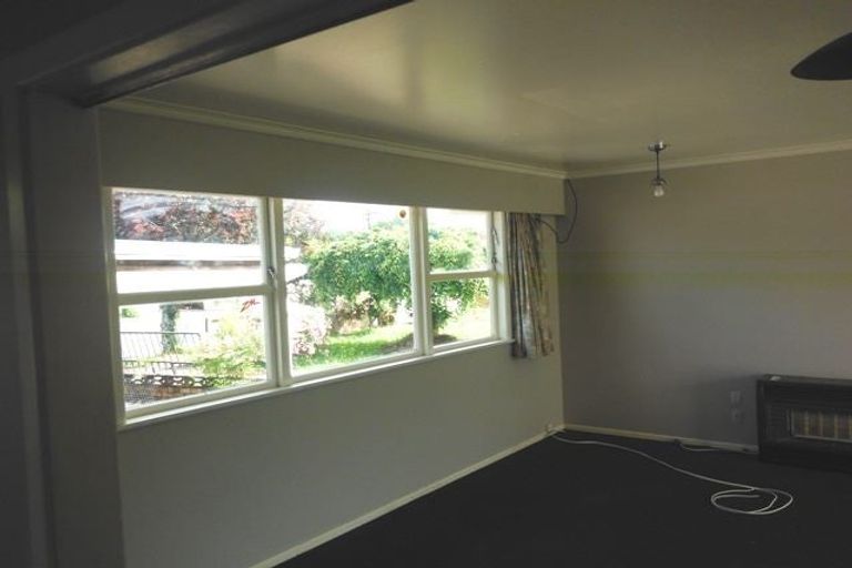 Photo of property in 81 Carrington Avenue, Silverdale, Hamilton, 3216