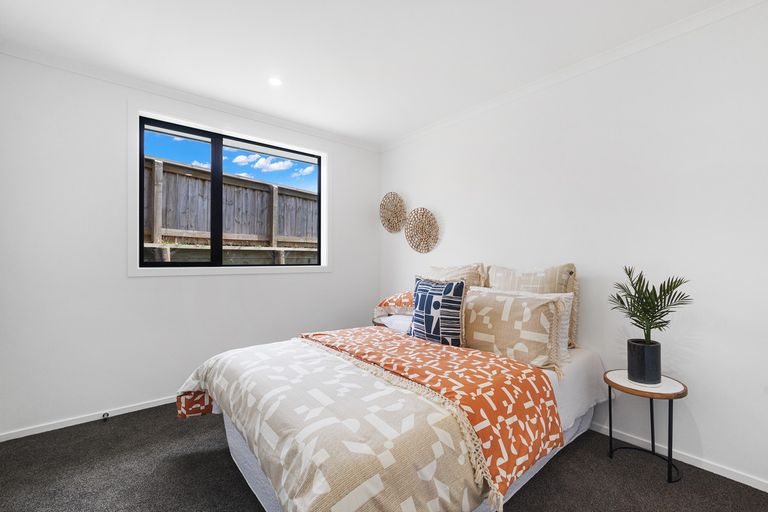 Photo of property in 22 Gateway Drive, Te Awamutu, 3800