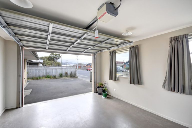 Photo of property in 16 Churchill Street, Saint Kilda, Dunedin, 9012