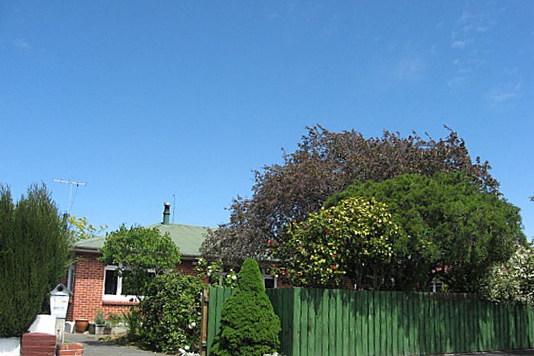 Photo of property in 5 Rogers Street, Blenheim, 7201