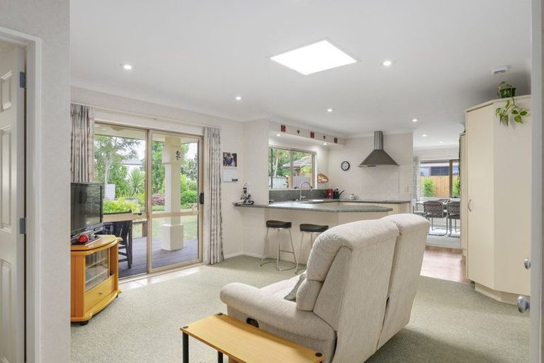 Photo of property in 7 Buchanan Place, Huntington, Hamilton, 3210