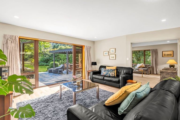 Photo of property in 12 Roscrea Place, Swannanoa, Kaiapoi, 7692