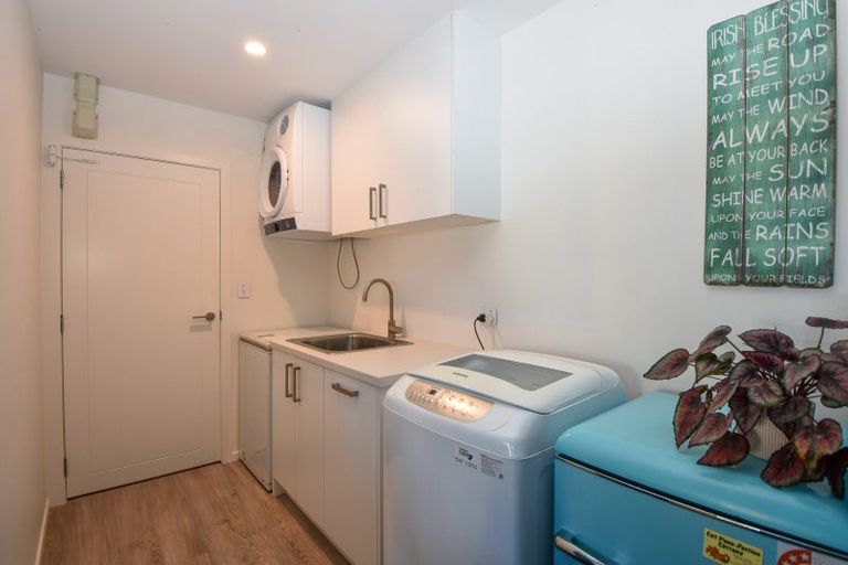 Photo of property in 5 Pukeko Lane, Carterton, 5713