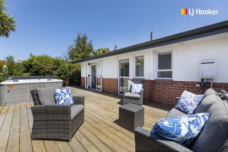 Photo of property in 52 Forfar Street, Mosgiel, 9024