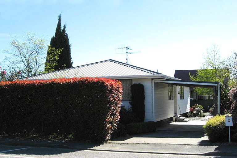 Photo of property in 9 Ellis Street, Brightwater, 7022