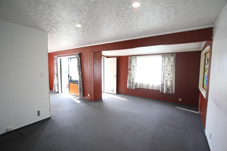 Photo of property in 963 Hakarimata Road, Huntly, 3771