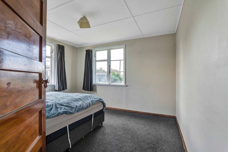 Photo of property in 67 Tauhuri Street, Manaia, 4612