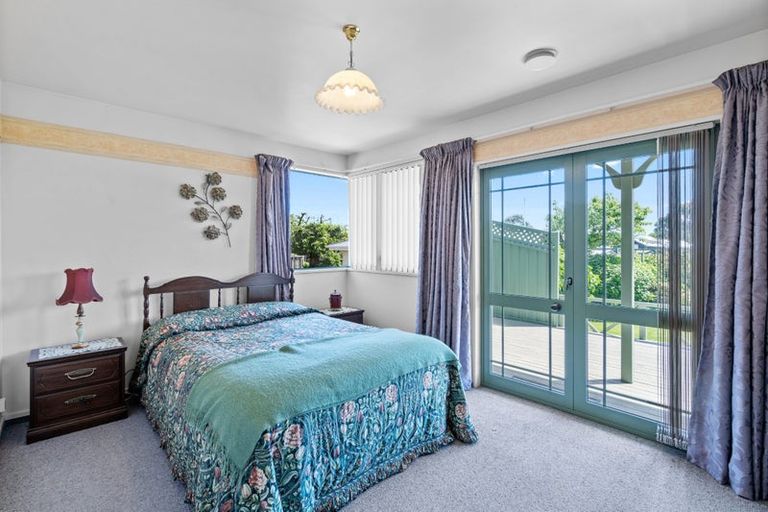 Photo of property in 34 Orwell Crescent, Newfield, Invercargill, 9812