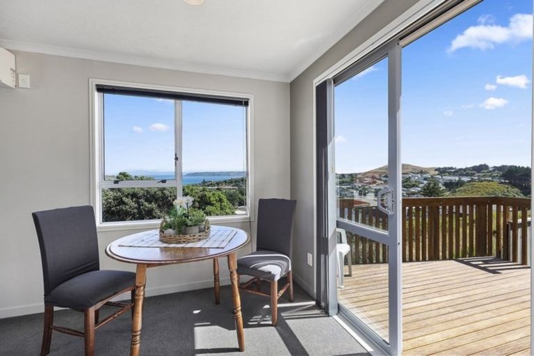 Photo of property in 23a Rothwell Street, Titahi Bay, Porirua, 5022