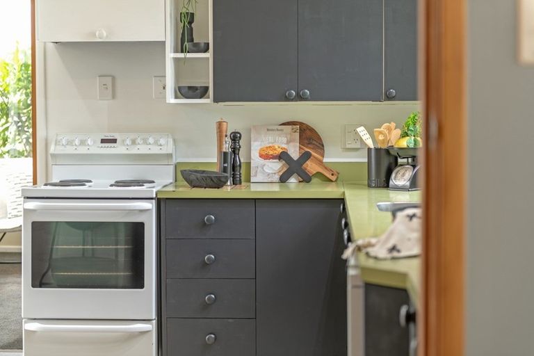 Photo of property in 125 Jickell Street, Hokowhitu, Palmerston North, 4410