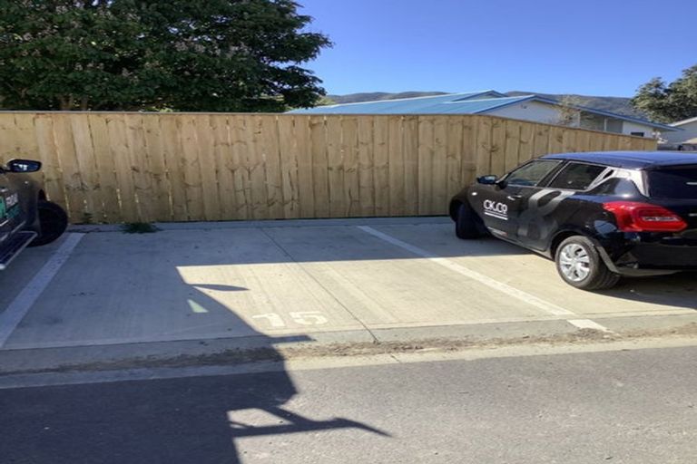 Photo of property in 15 Ron Deal Way, Epuni, Lower Hutt, 5011