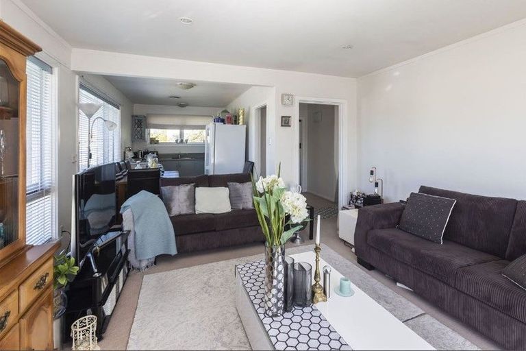 Photo of property in 3/121a Papanui Road, Merivale, Christchurch, 8014