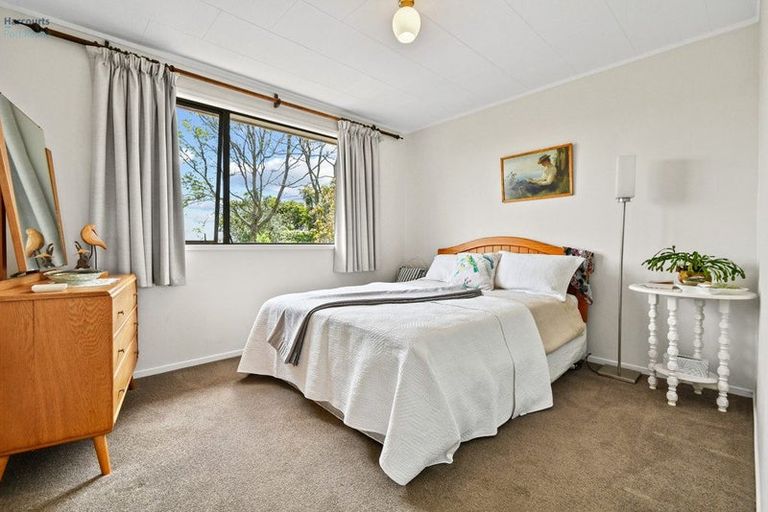 Photo of property in 2086 State Highway 2, Maramarua, Pokeno, 2471