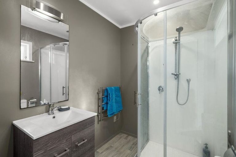 Photo of property in 33 Elizabeth Street, Victoria, Rotorua, 3010