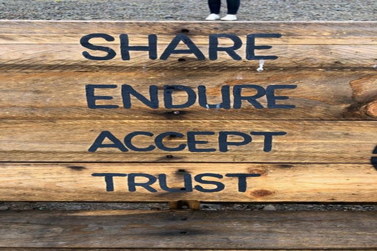 Photo of property in 26 Orere Point Road, Orere Point, 2585