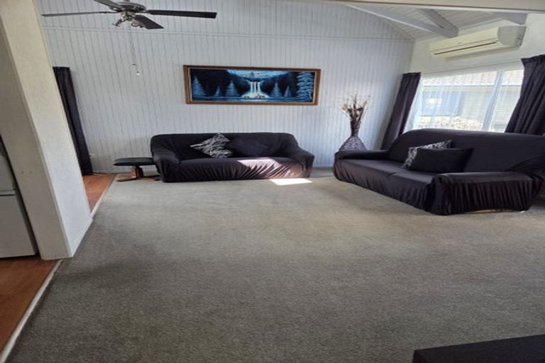 Photo of property in 51 Patumahoe Road, Patumahoe, Pukekohe, 2679