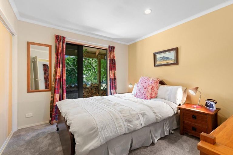 Photo of property in 2 Bramshill Drive, Lower Shotover, Queenstown, 9371