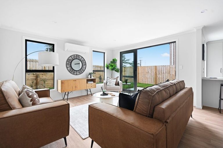 Photo of property in 62 Scenic Rise, Rototuna North, 3281