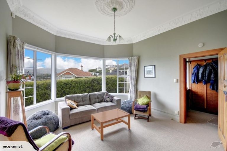 Photo of property in 22 Dundonald Street, Tainui, Dunedin, 9013