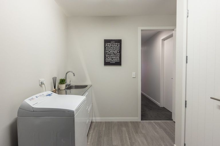 Photo of property in 38 Kapiti Drive, Poraiti, Napier, 4112