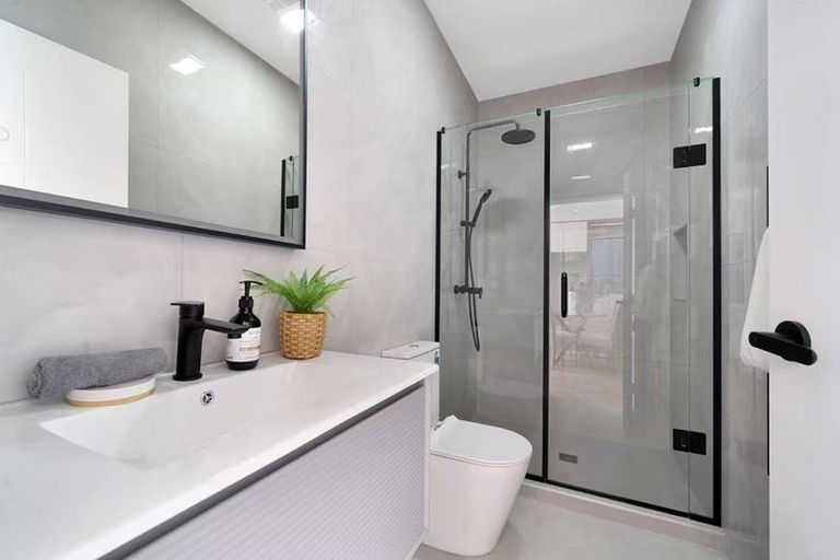 Photo of property in 22 Paretao Street, Massey, 0614