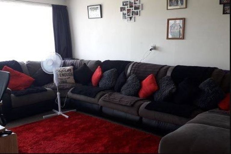 Photo of property in 45/61 Merton Street, Trentham, Upper Hutt, 5018