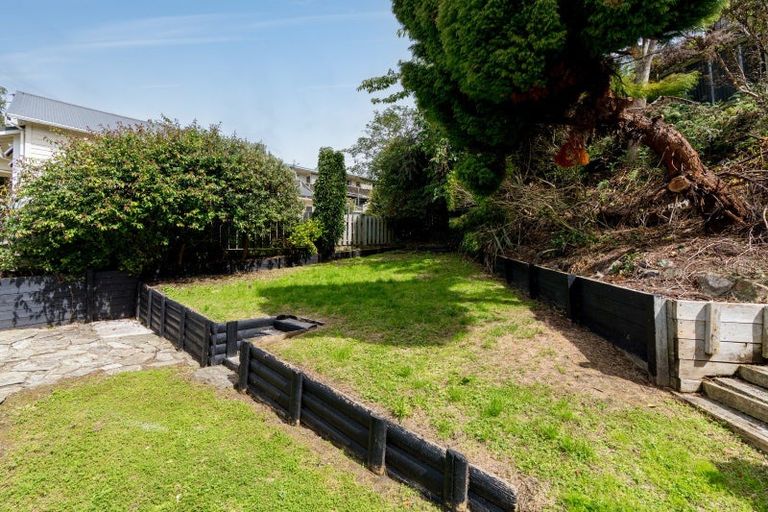 Photo of property in 104 Neidpath Road, Mornington, Dunedin, 9011