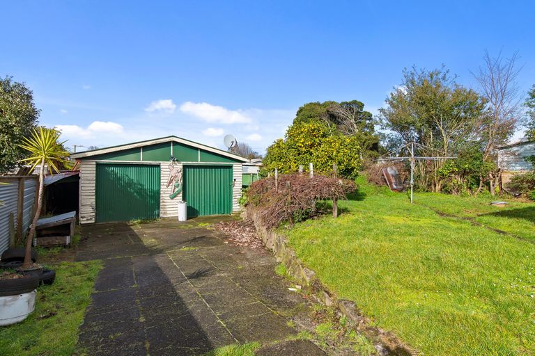 Photo of property in 50 Kea Street, Selwyn Heights, Rotorua, 3015