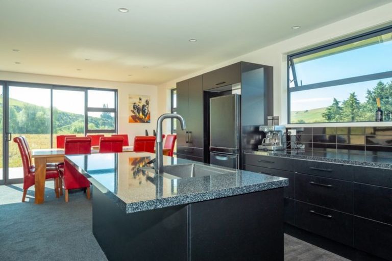 Photo of property in 34 Timaunga Road, Maungati, Timaru, 7972