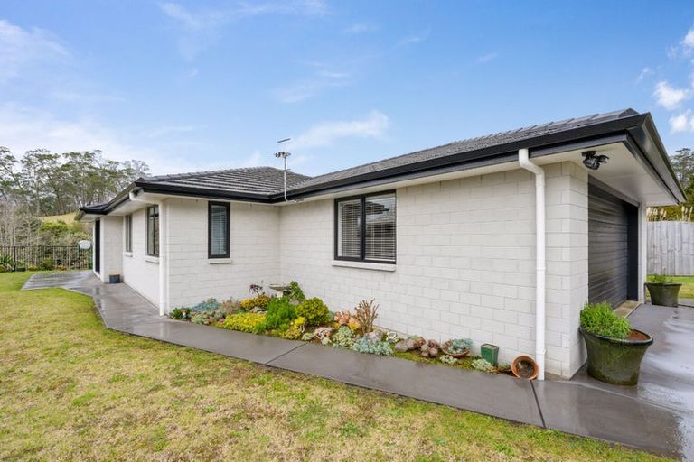 Photo of property in 7 Thorntree Lane, Raumanga, Whangarei, 0110