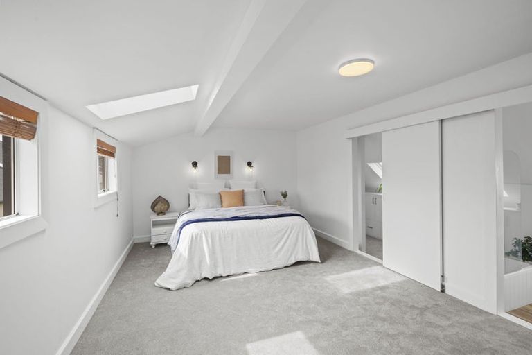 Photo of property in 2/14 Wakatu Avenue, Moncks Bay, Christchurch, 8081