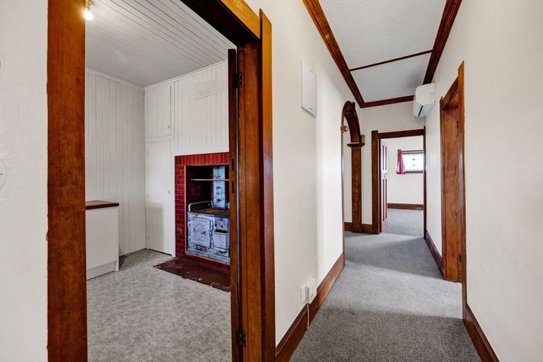 Photo of property in 30 Cloten Road, Stratford, 4332