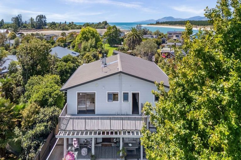 Photo of property in 7 Iwa Street, Mapua, 7005