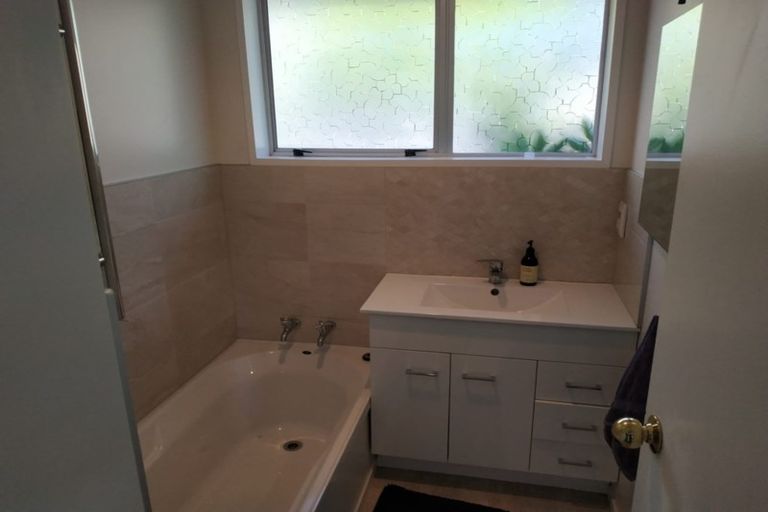 Photo of property in 20 Chadlington Street, Parklands, Christchurch, 8083