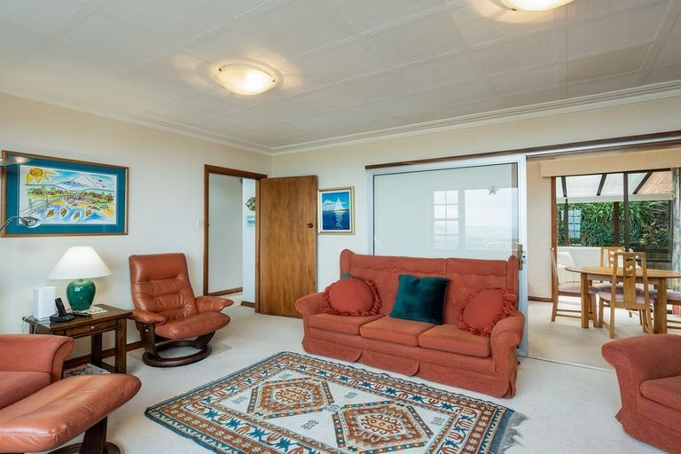 Photo of property in 69 Mckerrow Street, Shiel Hill, Dunedin, 9013